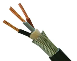 3-core-high-temperature-xlpe-cable-250x250