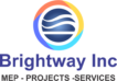 brightwayinc.in